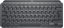 Изображение Klawiatura Logitech MX Keys Mini (920-010485)