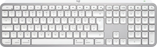 Picture of Klawiatura Logitech MX Keys S (920-011624)
