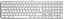 Attēls no Klawiatura Logitech MX Keys S (920-011624)