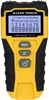 Picture of Klein Tools VDV526-052 LAN Scout Jr. Kabeltester