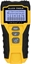 Picture of Klein Tools VDV526-052 LAN Scout Jr. Kabeltester