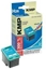 Attēls no KMP H26 ink cartridge color compatible with HP C 8766 E