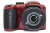 Picture of Kodak PIXPRO AZ255 Digital camera