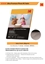 Picture of Kodak Ultra Premium Photo Paper 280g Satin 13 x 18 cm 20 Sheets