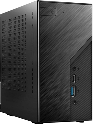 Attēls no Komputer ASRock ASROCK 4x4 BOX-5400U/EU/AI AMD Ryzen 5400U