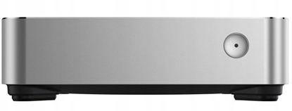 Attēls no Komputer Chuwi PC AuBox-P-K4 i9-13900HK/32GB/SSD 1TB/BT/Win11 Pro