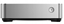 Изображение Komputer Chuwi PC AuBox-P-K4 i9-13900HK/32GB/SSD 1TB/BT/Win11 Pro
