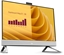 Изображение Komputer Dell Dell 27 All-in-One EC27250/Core i5-1334U/16GB/512GB SSD/27.0" FHD/Intel Iris Xe/Cam/WLAN + BT/W11Pro/3Yrs Basic Onsite