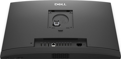 Attēls no Komputer Dell Dell Pro 24 AIO QC24250/U7 265/ 16GB/ 512GB SSD/ WLAN + BT/23.8" FHD/no kb&mouse/TPM/ W11 Pro/ 3y ProSupport warranty