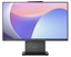 Изображение Komputer Lenovo LENOVO PC AiO ThinkCentre neo 50a-24 G5 - Core5 210H,23.8" FHD,16GB,512SSD,noDVD,WiFi,BT,W11P