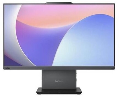 Attēls no Komputer Lenovo LENOVO PC AiO ThinkCentre neo 50a-24 G5 - Core7 240H,23.8" FHD Touch,16GB,1TBSSD,noDVD,WiFi,BT,W11P