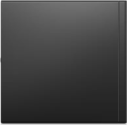 Attēls no Komputer Lenovo PC ThinkCentre M75q Gen 5 Tiny - AMD Ryzen 3 8300GE, 8GB, 256SSD, HDMI, DP, AMD Radeon 740M, W11P, 3Y Onsite