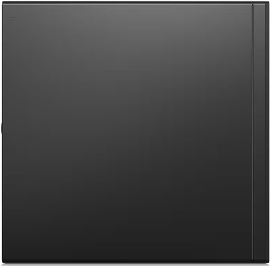 Picture of Komputer Lenovo PC ThinkCentre M75q Gen 5 Tiny - AMD Ryzen 3 8300GE, 8GB, 256SSD, HDMI, DP, AMD Radeon 740M, W11P, 3Y Onsite