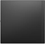 Attēls no Komputer Lenovo PC ThinkCentre M75q Gen 5 Tiny - AMD Ryzen 3 8300GE, 8GB, 256SSD, HDMI, DP, AMD Radeon 740M, W11P, 3Y Onsite