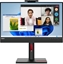 Attēls no Komputer Lenovo Thinkcentre Tiny-In-One 24