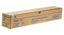 Picture of Konica Minolta TN221Y (A8K3250) Toner Cartridge, Yellow