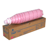 Picture of Konica Minolta TN622M (A5E7351) Toner Cartridge, Magenta