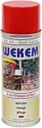 Picture of Kontaktu aizsarglīdzeklis WS 44-400