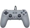 Picture of Kontroler Przewodowy GameSir T3 GY Tegenaria Lite Szary