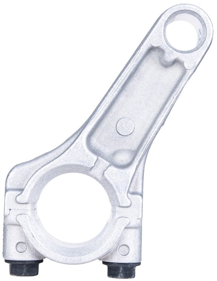 Picture of Korbowód do kosiarki spalinowej G83050/G83055 (1)