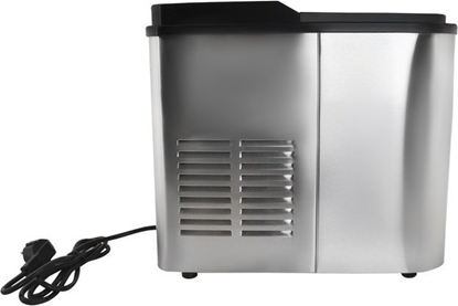 Изображение Kostkarka do lodu Ruhhy K5536