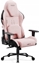 Attēls no Fotel Diablo Chairs Fotel gamingowy Diablo X.One Prime, Normal Size, Akira Pink