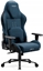 Attēls no Fotel Diablo Chairs Fotel Gamingowy Diablo X.One Prime, Normal Size, Meta Ocean