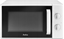 Изображение Kuchenka mikrofalowa Amica AMMF20M1W