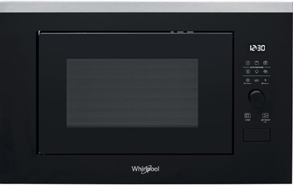 Attēls no Kuchenka mikrofalowa Whirlpool WMF250G