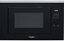 Изображение Kuchenka mikrofalowa Whirlpool WMF250G