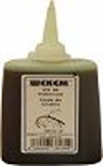 Изображение Ķēžu eļā ar pretrūsas aizsardzību WF-46-100ml 