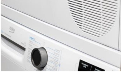 Attēls no Łącznik pralki z suszarką NPSKW