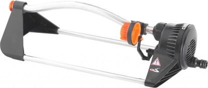 Attēls no Laistītājs COMPACT 160 Promo (181m2)