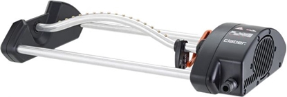 Attēls no Laistītājs COMPACT-16 Super Metal (290m2)