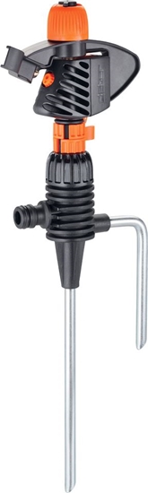 Picture of Laistītājs IMPACT uz spraudņa (397m2)