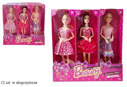 Изображение Lalka MIX