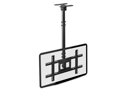 Изображение Lamex LXLCD138 TV Ceiling mount 32"–80"