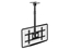 Изображение Lamex LXLCD138 TV Ceiling mount 32"–80"