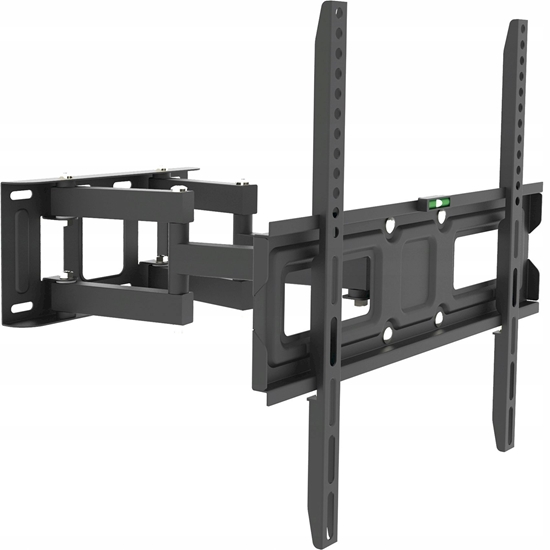Picture of Lamex LXLCD153 Wall Mount to TV 99" / 45kg