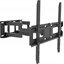 Attēls no Lamex LXLCD153 Wall Mount to TV 99" / 45kg