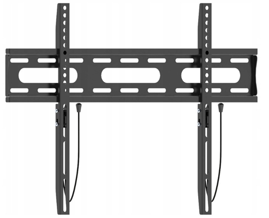 Изображение Lamex LXLCD98Q TV fixed mount up to 32"- 85" / 45kg