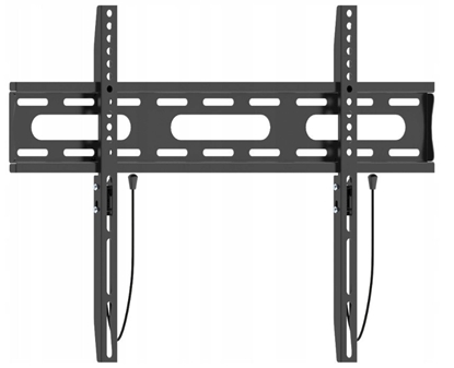 Изображение Lamex LXLCD99Q TV fixed mount 37"-99" / 45kg