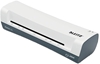 Picture of Laminator Leitz iLAM Home, A4