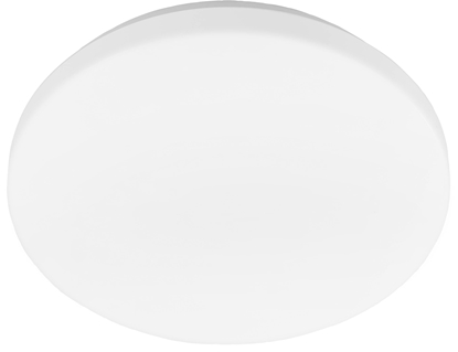 Attēls no Lampa sufitowa EGLO POGLIOLA-E PLAFOND Ø310 1800LM biay