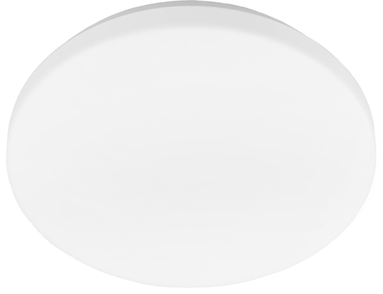 Picture of Lampa sufitowa EGLO POGLIOLA-E PLAFOND Ø310 1800LM biay