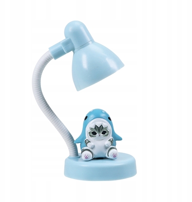 Изображение BlueSkyStudios Mofusand Minilampe USB