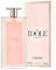 Изображение Lancôme Idôle Perfume EDP 50 ml