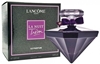 Изображение Lancôme La Nuit Trésor Le Parfum Perfume PAR 100 ml