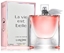 Picture of Lancôme La Vie Est Belle Perfume EDP 150 ml