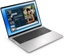 Picture of Laptop Dell 16 DC16251/ Core 5 -120U/16GB/512 SSD/16" FHD+/Intel UHD/FgrPr/WLAN + BT/US Kb/4 Cell/W11Home/ Platinum Srebrny/3yrs Prosupport